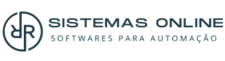 | Portal - RR Sistemas Online